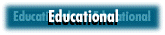 education.gif (3272 bytes)