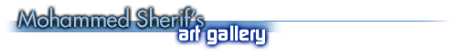 gallery1.gif (7403 bytes)