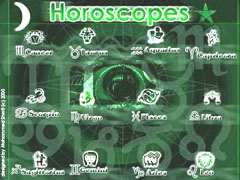 horoscopesml.jpg (25454 bytes)