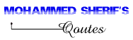 qoutes.gif (1810 bytes)